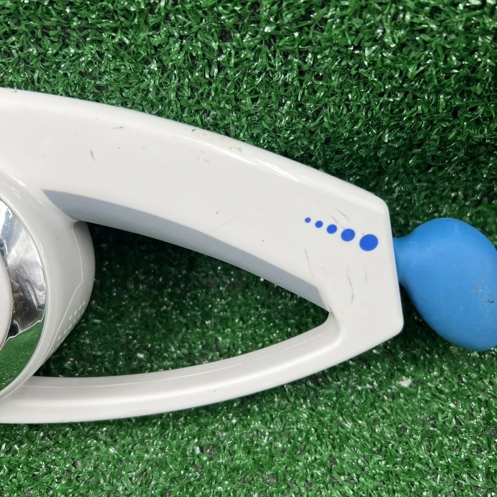 Hasbro Bop It!‎ Electronic Game for Kids 2008 01091